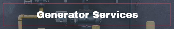 generator-services
